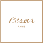 Logo_Cesar
