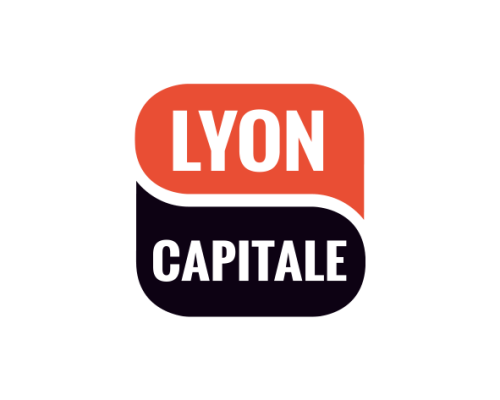 logo-lyon-cap-2022